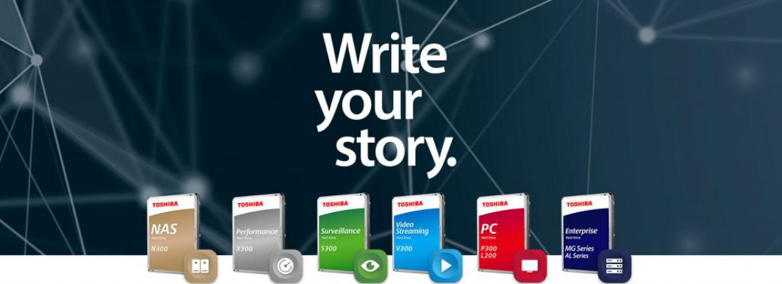 01_HOME_Header_Internal_HDD-Range-1
