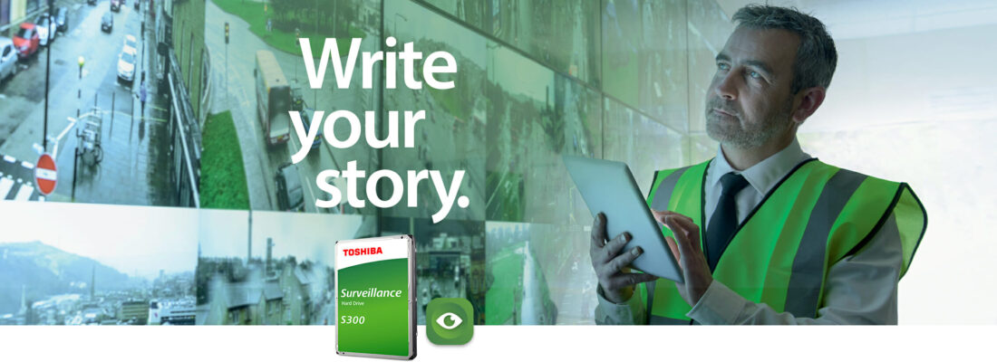 www.toshiba-personalstorage.asia