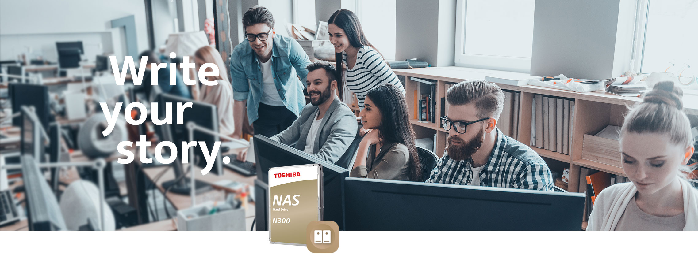 02_PRODUCT_PAGE_Header_N300