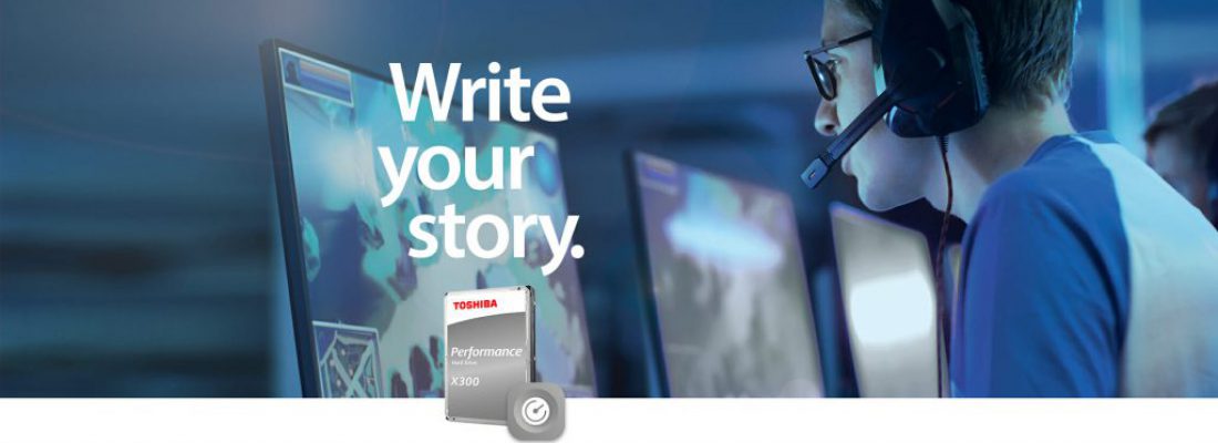03_PRODUCT_PAGE_Header_X300
