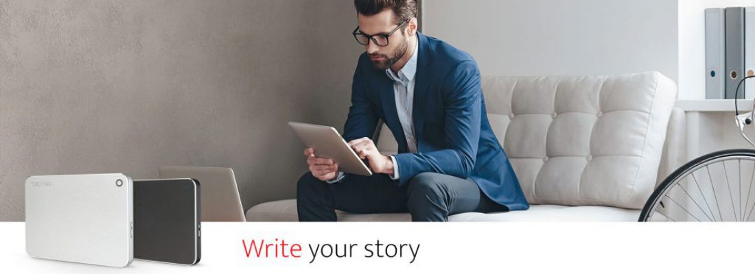3.12_Write_Your_Story_Moments_Teaser_Canvio_Premium_for_Mac_DesktopHD-1