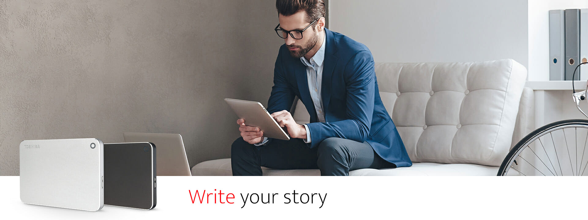 3.12_Write_Your_Story_Moments_Teaser_Canvio_Premium_for_Mac_DesktopHD-1