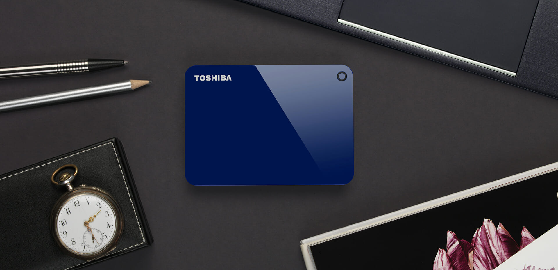 Header_Table_top_Canvio_Advance Header_Table_top_Canvio_Advance