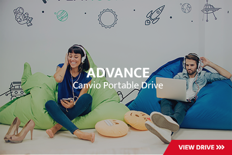 Homepage Product Canvio Advance 1