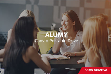 Homepage Product Canvio Alumy 1