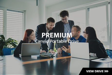 Homepage Product Canvio Premium 1