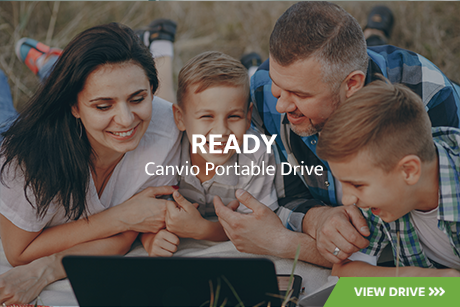 Homepage-Product-Canvio-Ready