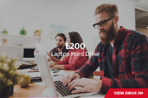 Homepage Product L200