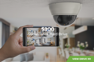 Homepage Product S300s 1