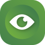 Icon_Surveillance Icon_Surveillance