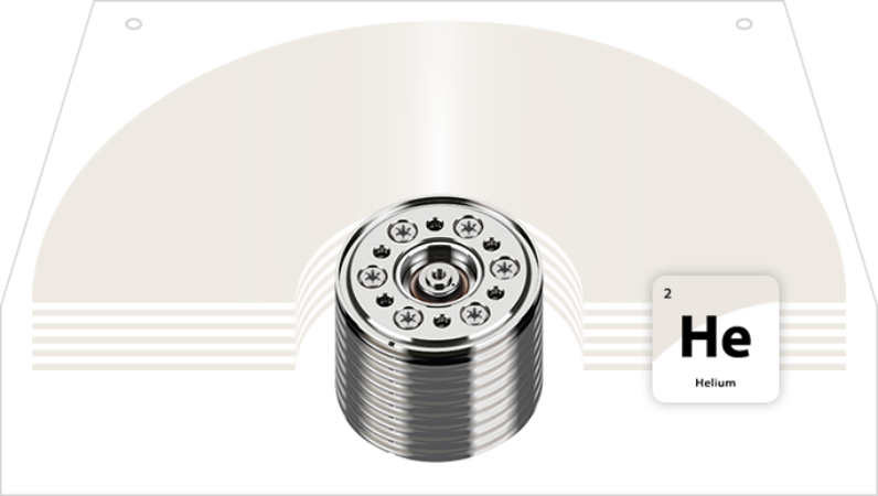 TOSHIBA_180921_STORAGE_Helium-Technology_golden