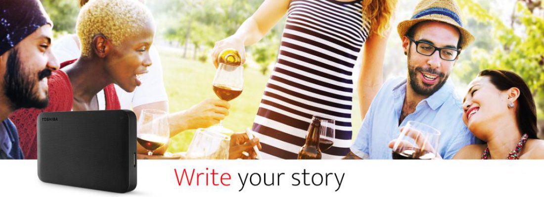 Write-Your-Story-Teaser_Canvio_Ready_DesktopHD-2