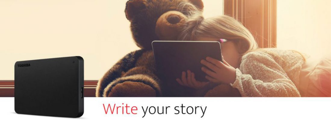 Write-Your-Story_Canvio_Basics_Desktop_New