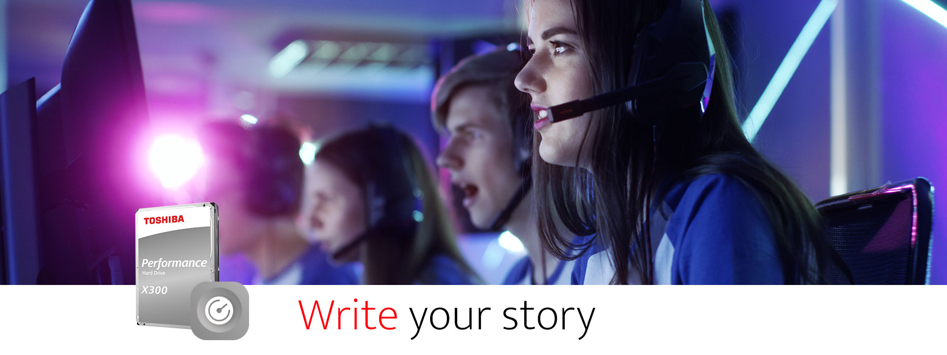 Write_Your_Story_X300
