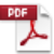 pdf_icon 1