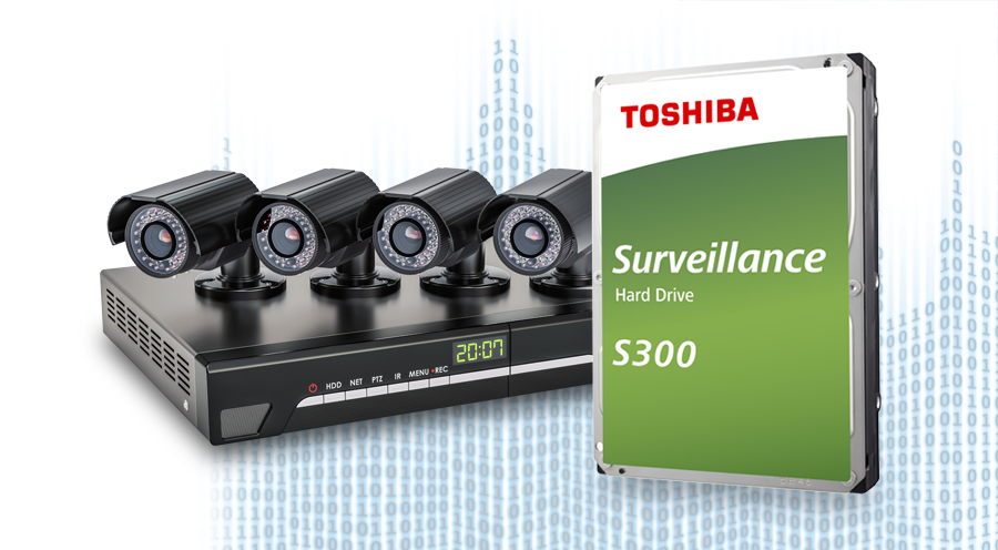 toshiba-internal-hard-drive-s300-surveillance