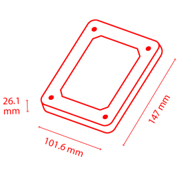 toshiba-internal-hard-drives-dimension-x300