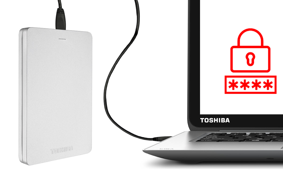toshiba-portable-hard-drives-canvio-alu-fast-transfer-speeds