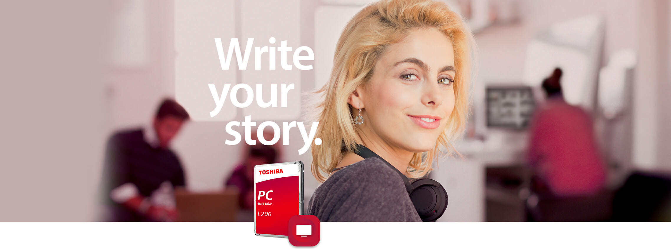 03_PRODUCT_PAGE_Header_L200