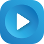 Icon_VideoStream Icon_VideoStream