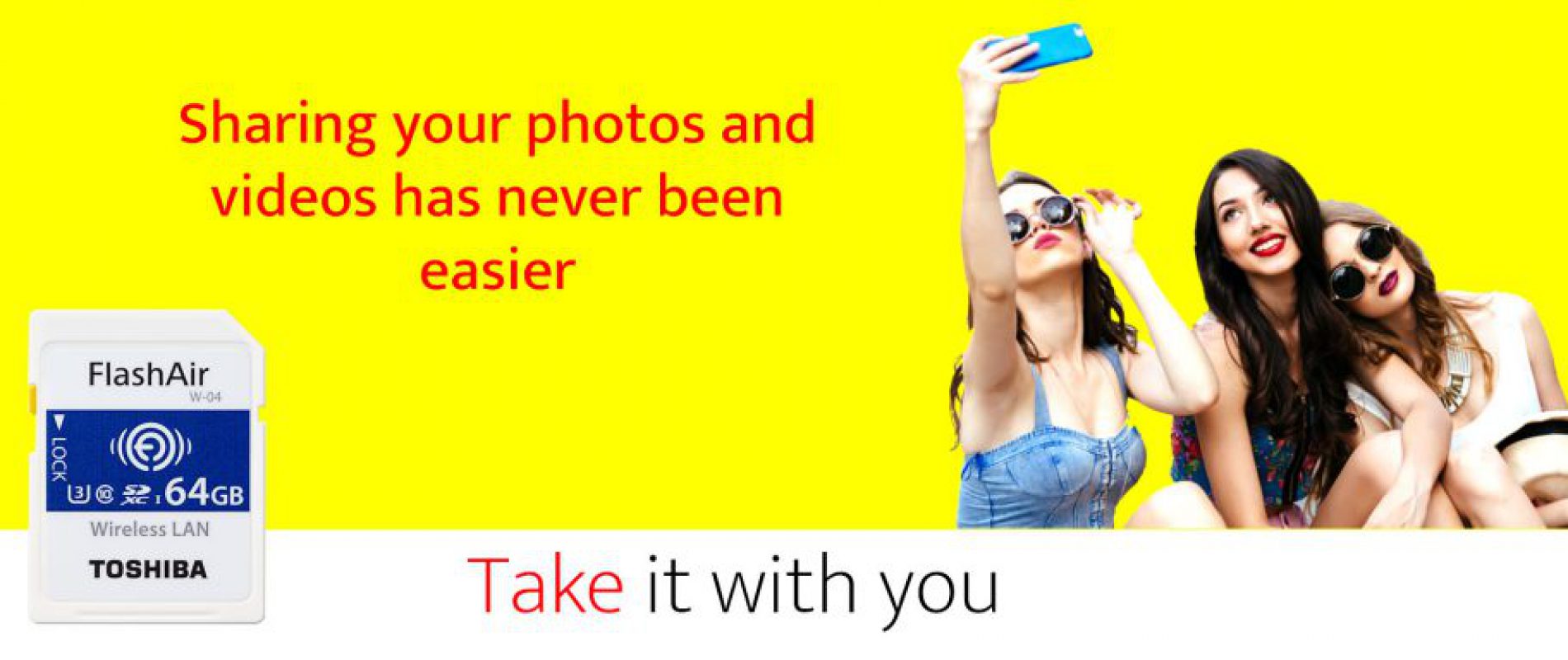 TMSP-banner_Flashair