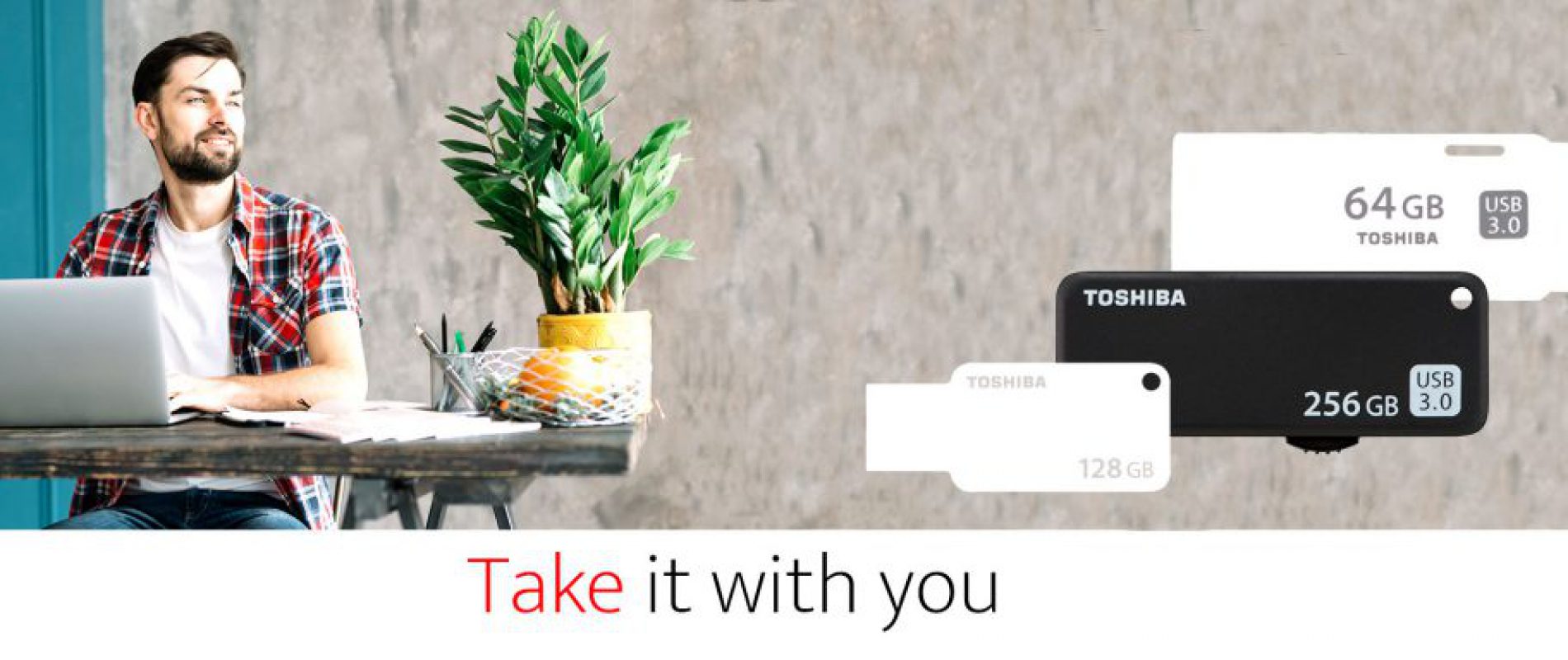 TMSP-banner_usb