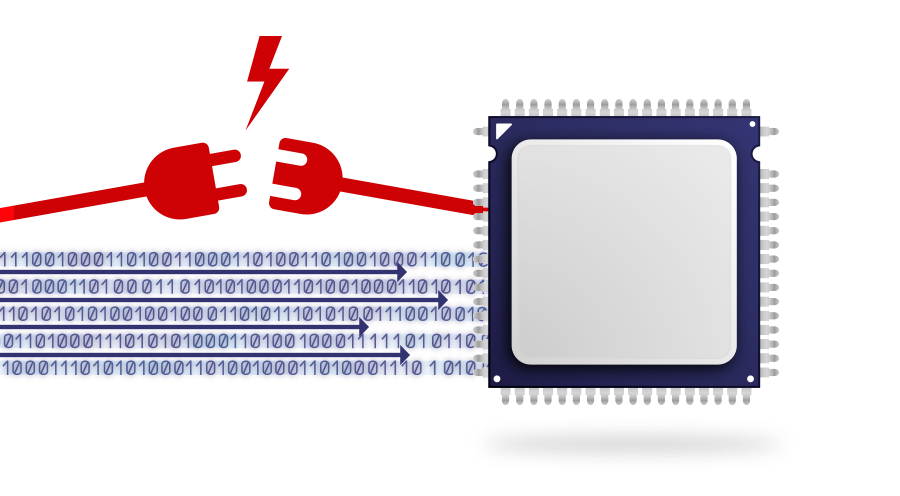 toshiba-internal-hard-drive-AL-Advanced_Technologies-1