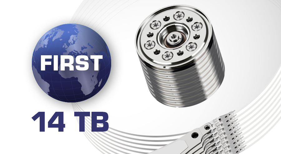 toshiba internal hard drive MG CMR