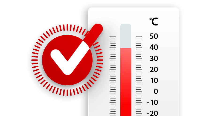 toshiba-internal-hard-drive-v300-heat-prevention