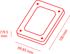 toshiba-internal-hard-drives-dimension-l200