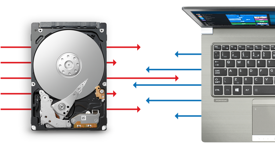 toshiba-internal-hard-drives-l200-access_performance-1