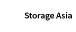 Toshiba Storage Asia