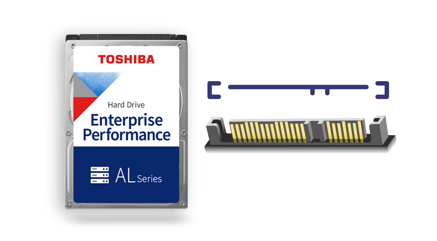 toshiba-internal-hard-drive-AL-SAS