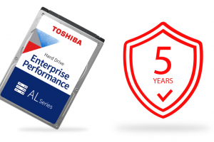 toshiba-internal-hard-drive-AL-warranty