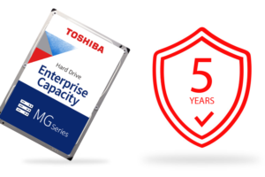 toshiba-internal-hard-drive-MG-warranty