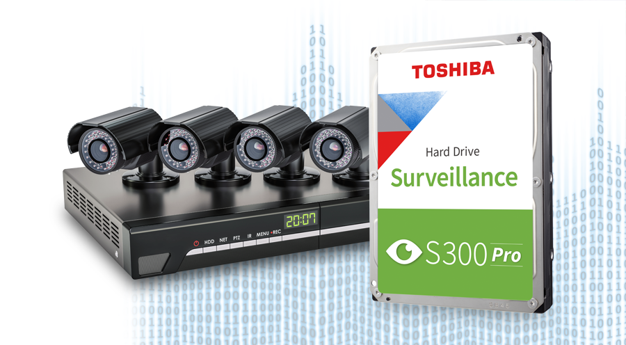 toshiba-internal-hard-drive-s300pro-surveillance