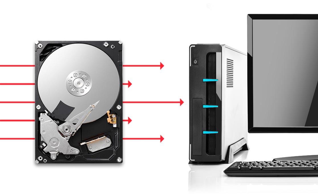 toshiba-internal-hard-drives-p300-advanced-read-and-write_revised