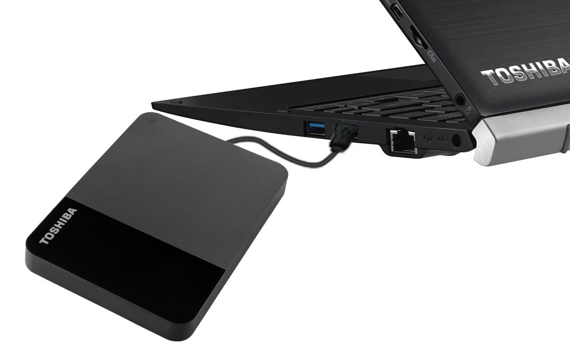 toshiba-portable-hard-drives-canvio-ready-plug-and-play