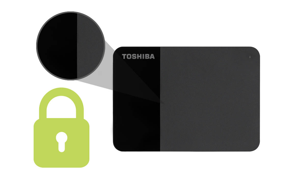 toshiba-portable-hard-drives-canvio-ready-security