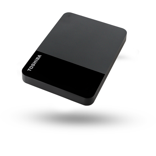 toshiba-portable-hard-drives-canvio-ready