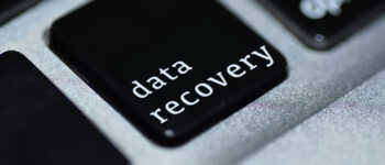 Data_Recover_Header