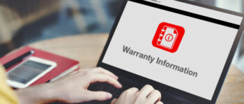 warranty_info
