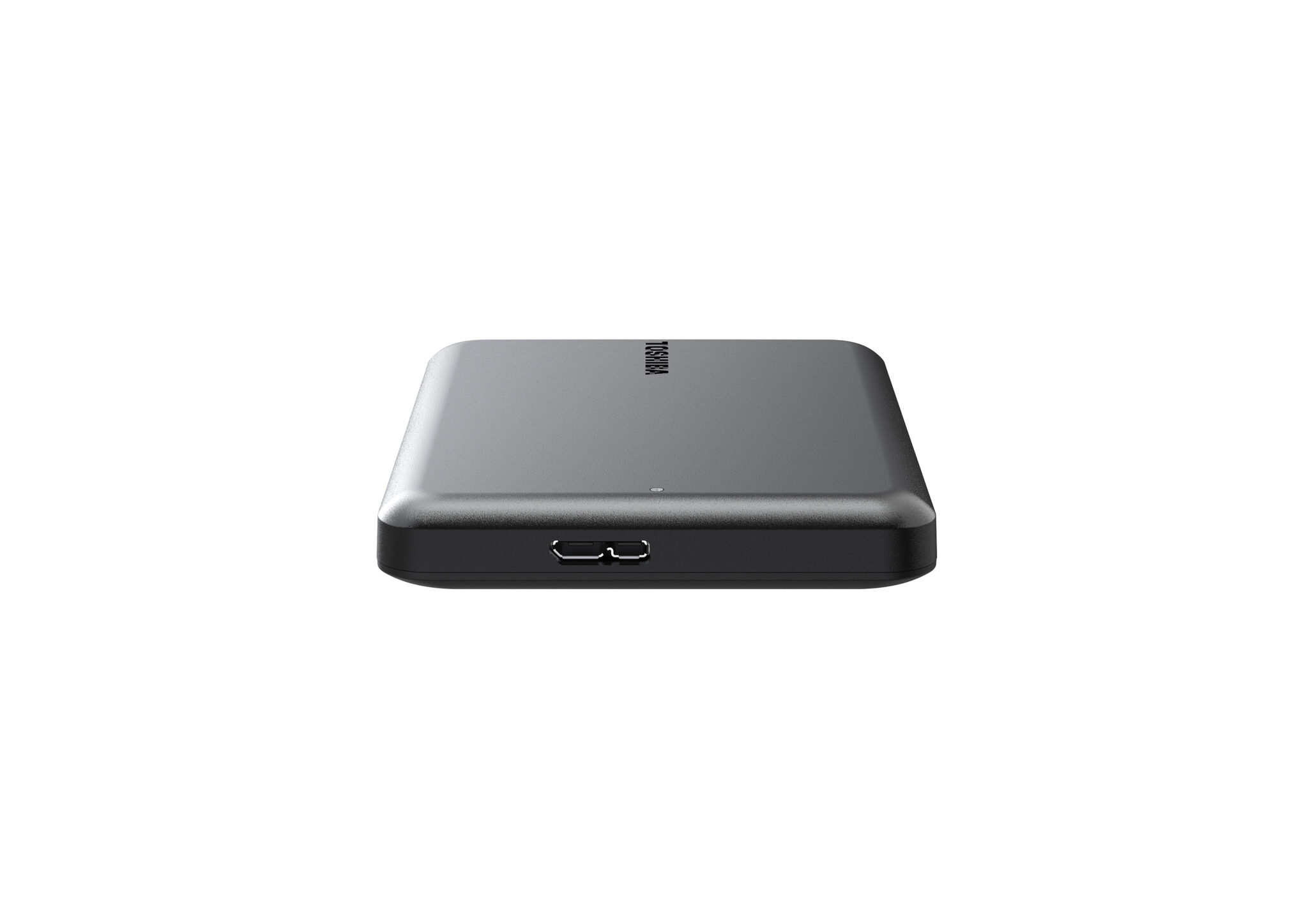 Canvio Partner – Toshiba Storage Asia