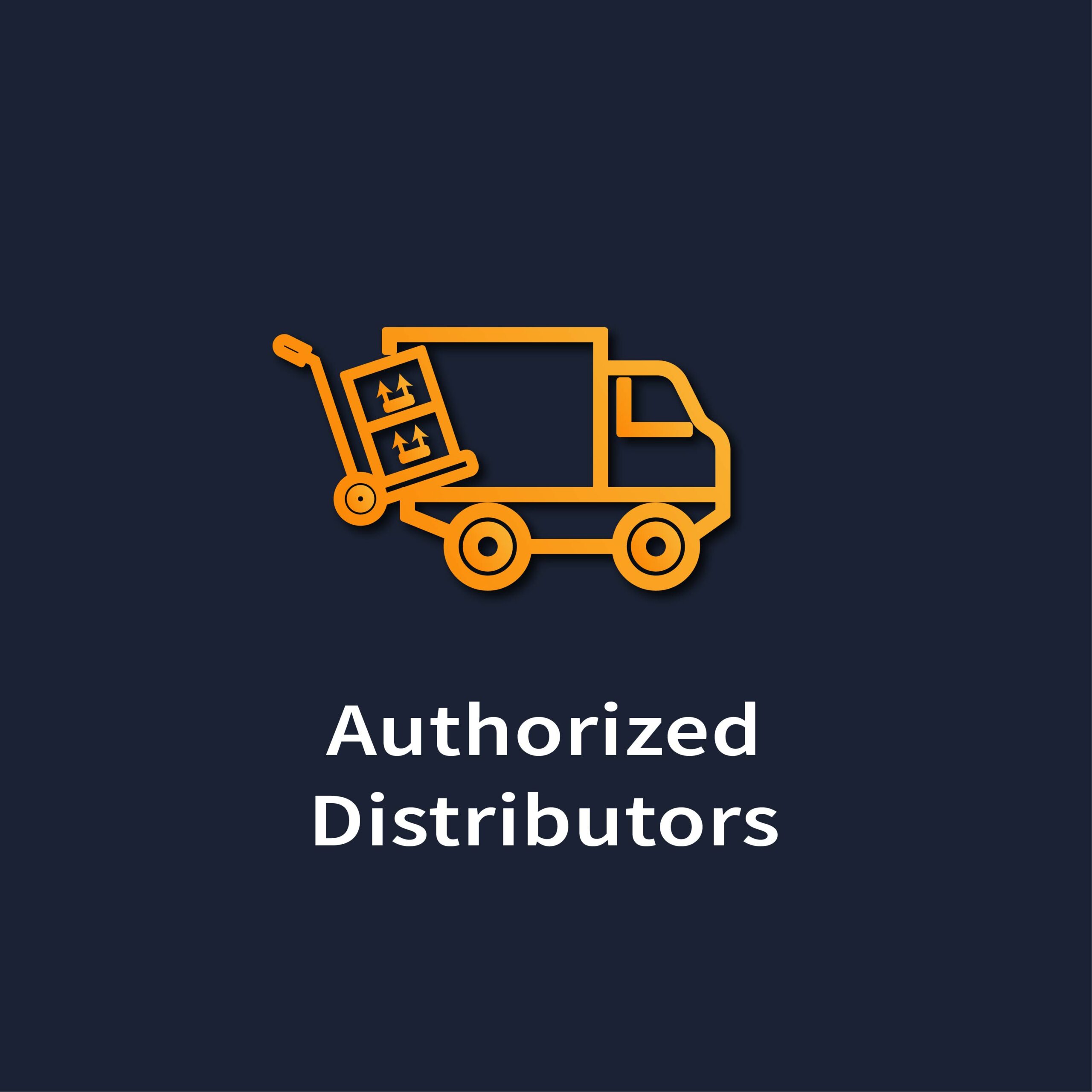 distributor-02