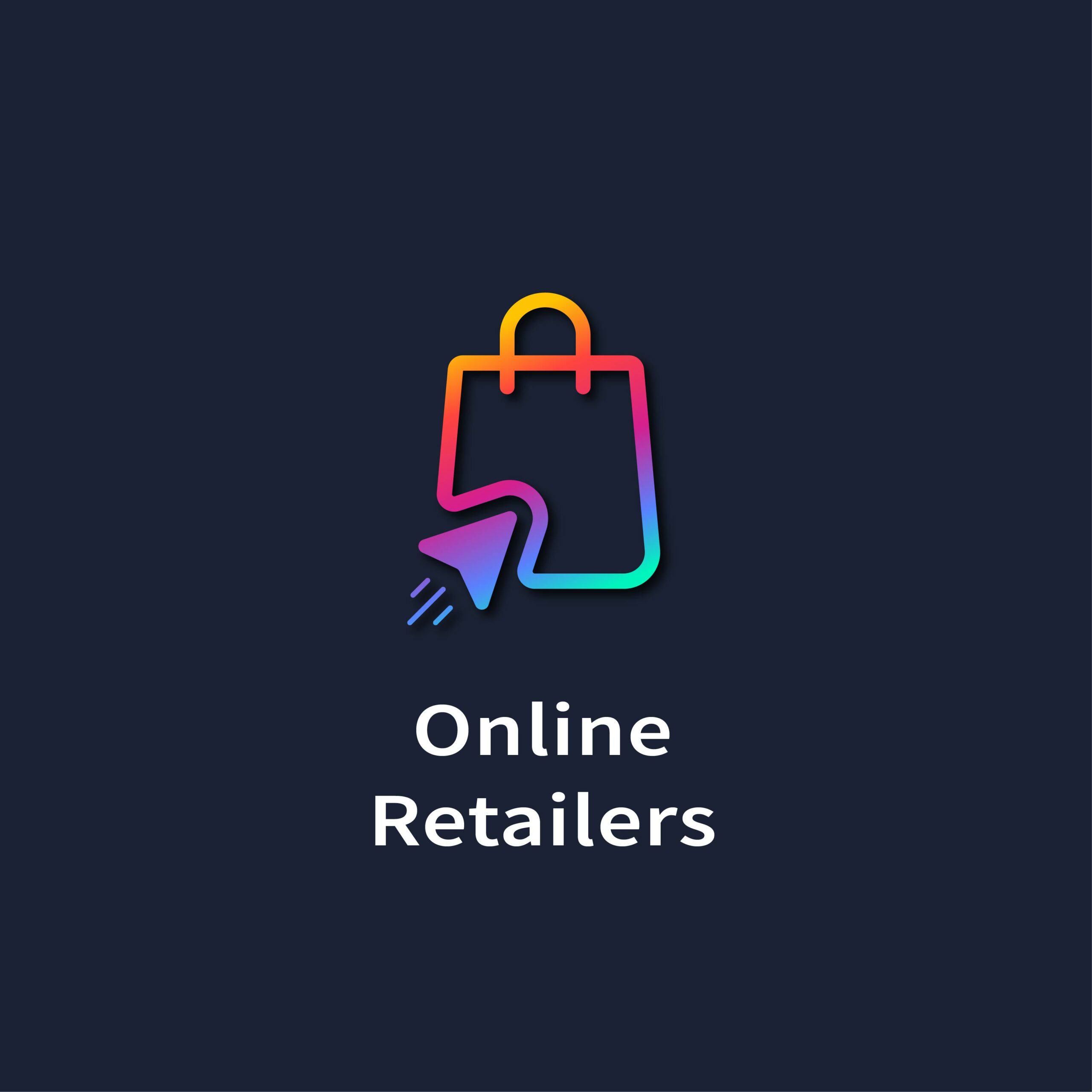 online_retailer-01