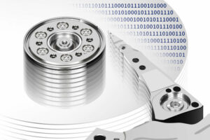 toshiba-internal-hard-drive-MG-FC-MAMR