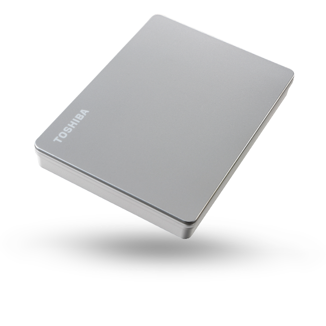 200829_toshiba_storage_products_canvio_flex_product_image 200829_toshiba_storage_products_canvio_flex_product_image
