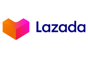 lazada_small