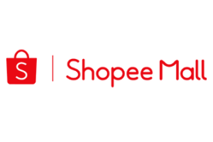 shopee-mall_sg_logo.d3c7bf03