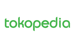 tokopedia